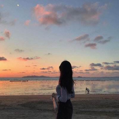 航海王燃烧意志百度版本下载